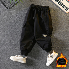 ͯӽqeѝһwq2025¿ͯС_ѝeѝNˎb