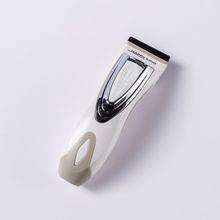 电动理发器A009出口干电池儿童成人理发剪理发推子电动剃头刀批发