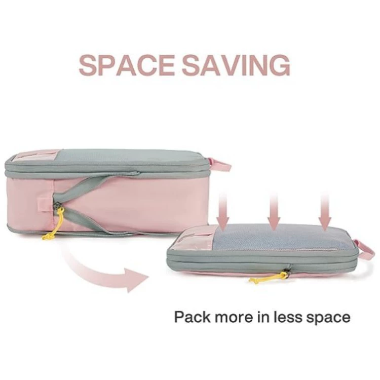 Storage system, suitcase, box for traveling, adjustable equipment for men and women, (Cross-border trading)