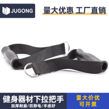 �S��ֱ�l�������ĸ�λ�������� ���w�B���^�����˻���V��������