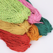 ��z5mm��]�����K��ɫ��оŤ�K��������նY�а��b�K����F؛