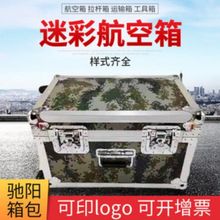 Բ܊GXϽDxOľְb䎧݆x䶨