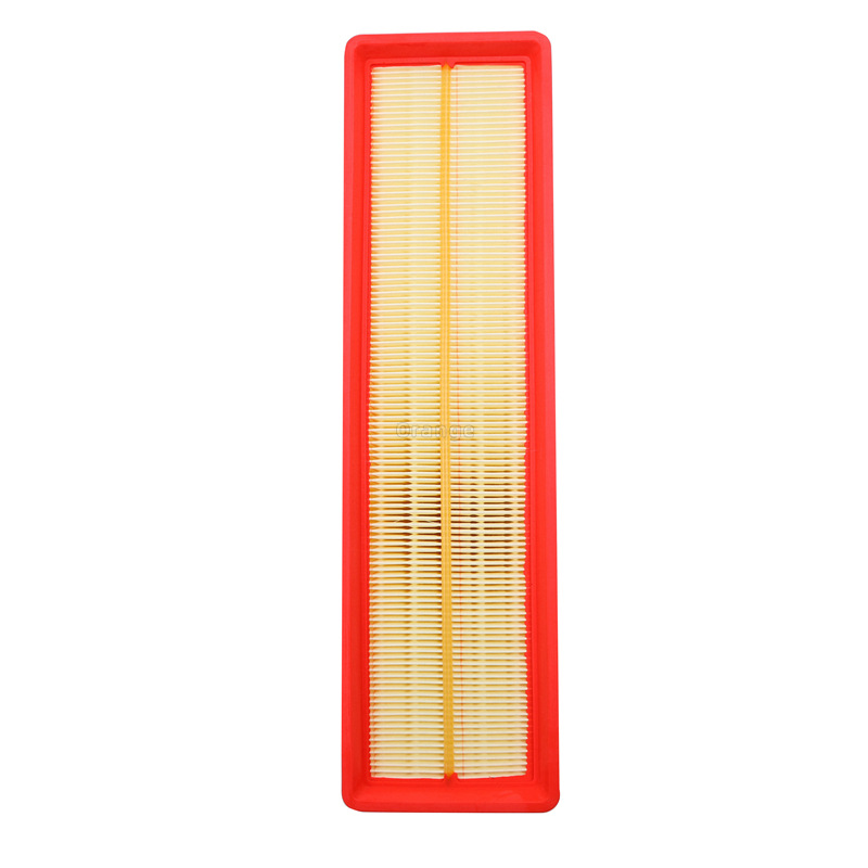 308S 15款新408 雪铁龙C4L C4世嘉 空气滤清器滤芯格9806422180