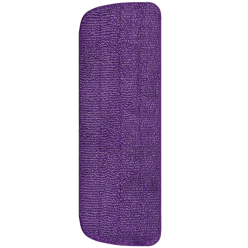 Repuesto de Paño para Trapeador Swiffer PowerMop de Fibra con Absorción de Agua image 6