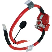 �m�Ì��R F30F34 ���O�� 61129259425 61129217031 61129217036