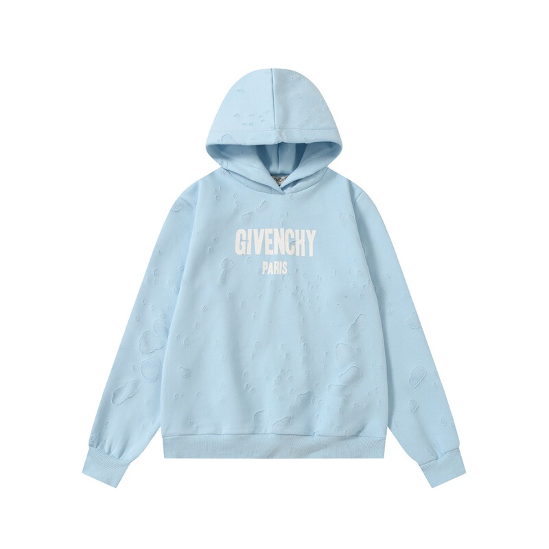 2026 top version distressed hoodie with digital direct printing, machine washable, heavyweight hoodie jacket 2026 top version distressed hoodie with digital direct printing, machine washable, heavyweight hoodie jacket