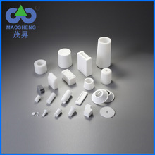 �㽭�S�ҹ��������^�V�����Ԫ�� �����^�Vо  �^�VԪ���^�V��