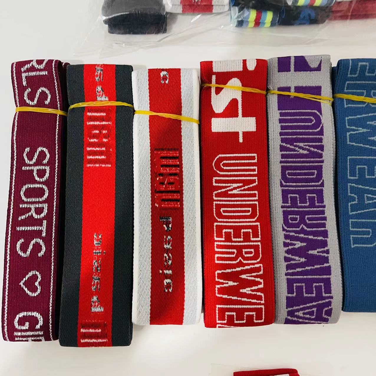 微信图片_20220705160626