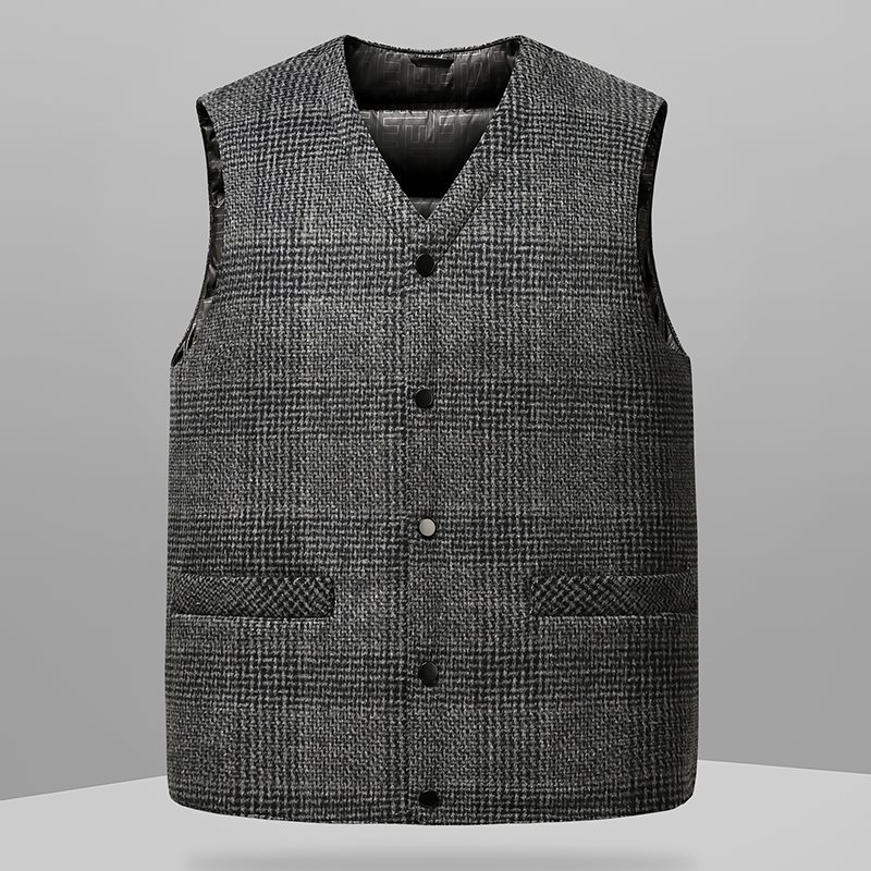 Thickened Camisole