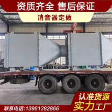 �V�|�����㽭�V���L�C������ ��C������ ���m������