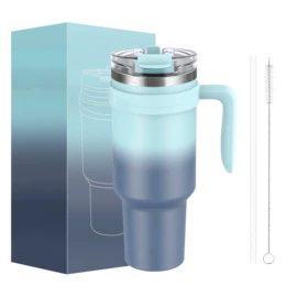 保温杯;玻璃杯;保温壶/瓶