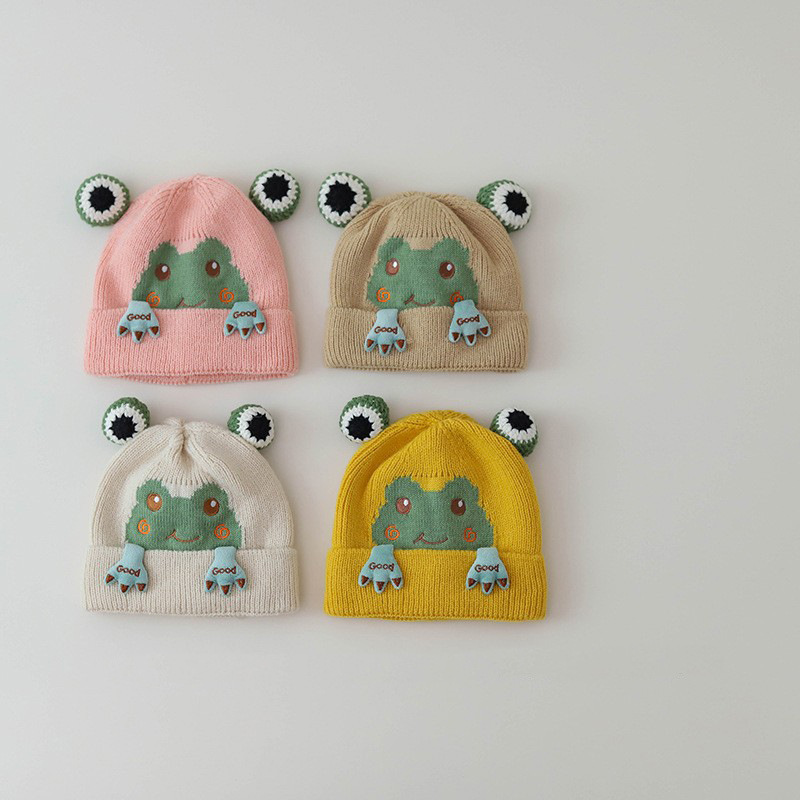 O1CN016FtlF71xtVq2CiZSx_!!2215