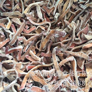 �ك���ľ���K �����ľ���z IQF black fungus