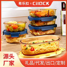 ϣ���۸���貣������ˮ���뱣�r���ϰ���W�����ÿ�΢���t