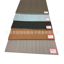 �S���ṩPVC�l��ľ�y�T�װ����־��l��ɫ�bl�b�޲��Ͽ˶�ُ