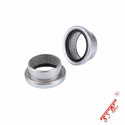 Bearing Bearing Repair Kit 5131A6
