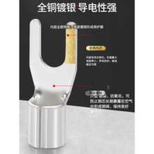UT�����䉺����Y�Ͷ���U�;������_����y�Ӿ����~���^0.5-16ƽ��