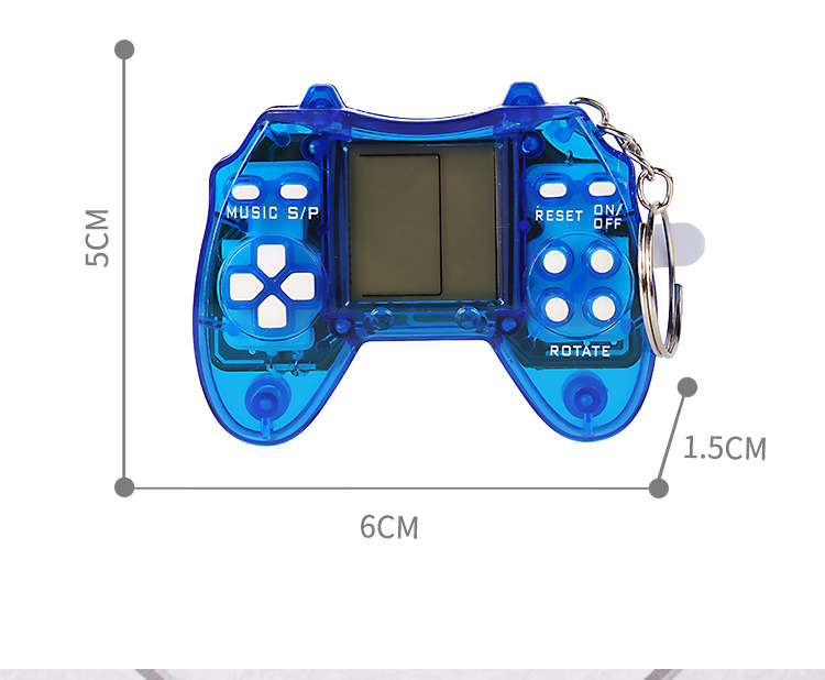 2脚透明详情页_11