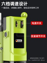 ̨�С�ͼ���220v���ʹ��I��荴�㊴�����̨�๦�ܸ߾���荿יC