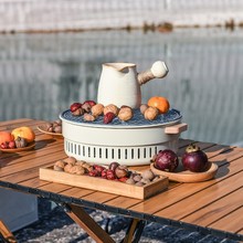 ���t������ӑ���ȡů�t����Ұ��̿��t��yʽ¶�I��������늇��t