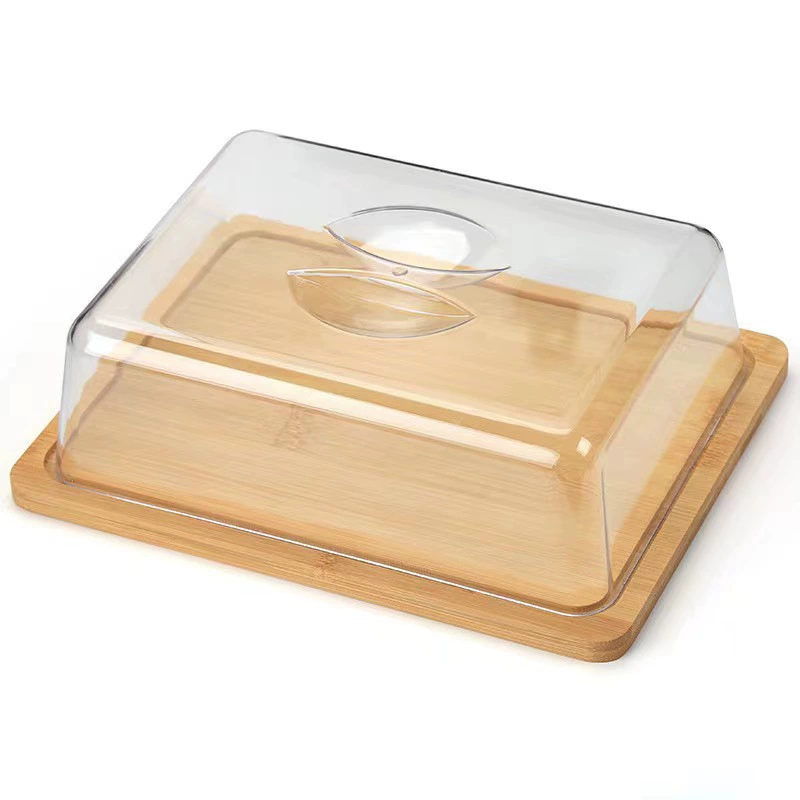 Cutting board, essential oil organizer, storage box, dinner plate, bread