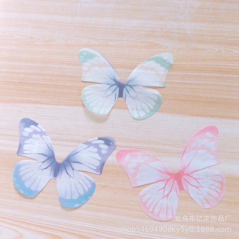 6bcb161e51dc9f5f69ad0bb3654198