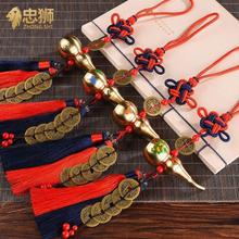 �~���J�[�������~���J�Ӽҿ͏d�k���������b�ˇƷ�Ї��L���