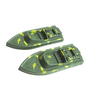 11CM����ͧ܊�·���ģ�̓�ͯ܊���������ɳ�P܊ͧ�S��ֱ������ͧ