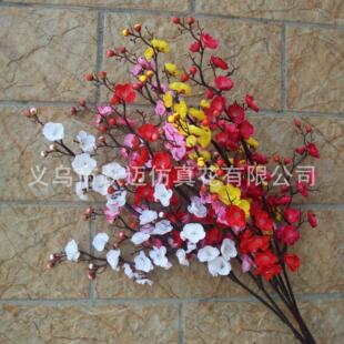 ���滨÷�����~��ɫ÷����c�廨�쾰�ҾӔ[���D÷����ֱ�����l