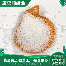 ϩϞw Ϟ۝Ϟw ɫwϞ ÓģϞ