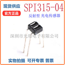 SPI315-04 �ձ����� SPI-315-04 ������ SANYO ��紫����