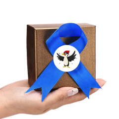 兒童獎勵標籤幼兒園小學生表揚貼獎勵貼可愛卡通動物圓形封口貼