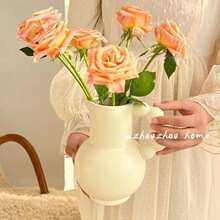 �S��ֱ�N��ʽ�����̉��մɻ����[���͏d���Ҳ͏d���������L�b�Ʒ