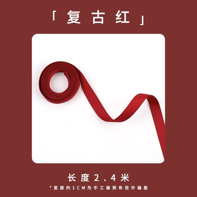 Cuerdas de color trenzadas sucias 2025 nuevas cuerdas de cabello trenzadas sucias correa de cabello trenzadas coloridas correa de cabello para niños correa de cabello