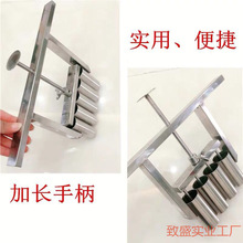 ���ּt�G�����W�϶�����ճ�P䓶๦������ģ�߷�������W��