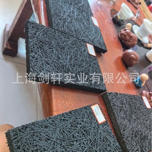 ����d�컨��������b��� ľ�z���������a�S�� �Ϻ���܎