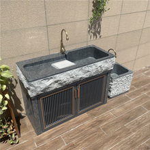 ʯϴ³ͥԺˮ̨Ȼʯ^ϴˮ