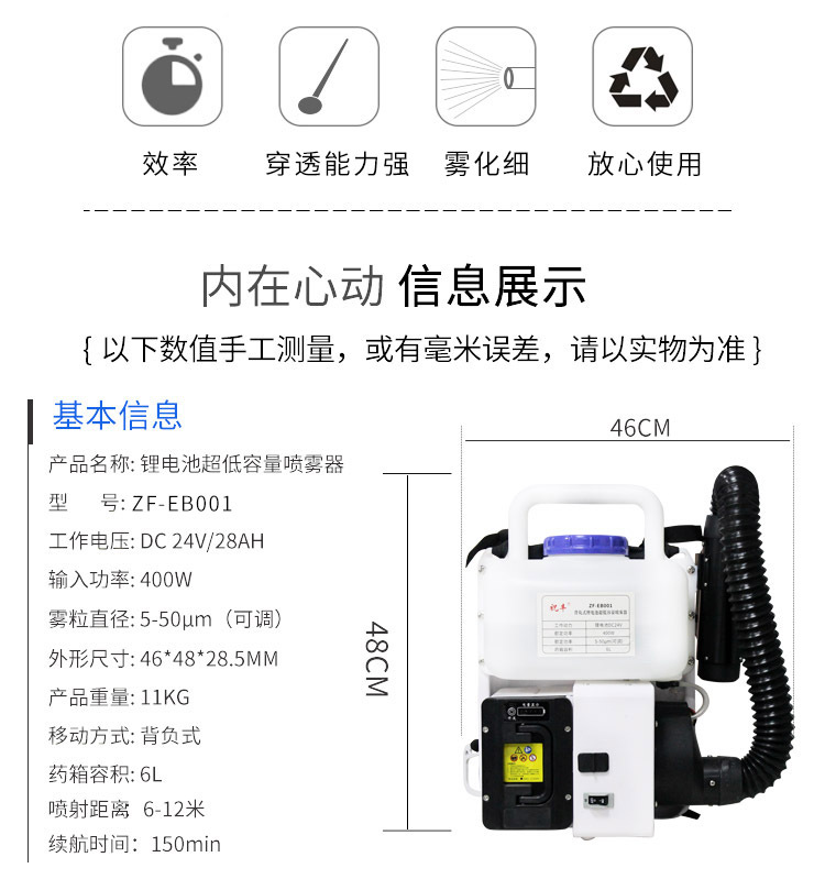 ���ܽ�������ף��﮵�س�����������������ϸ�������ɢ��������