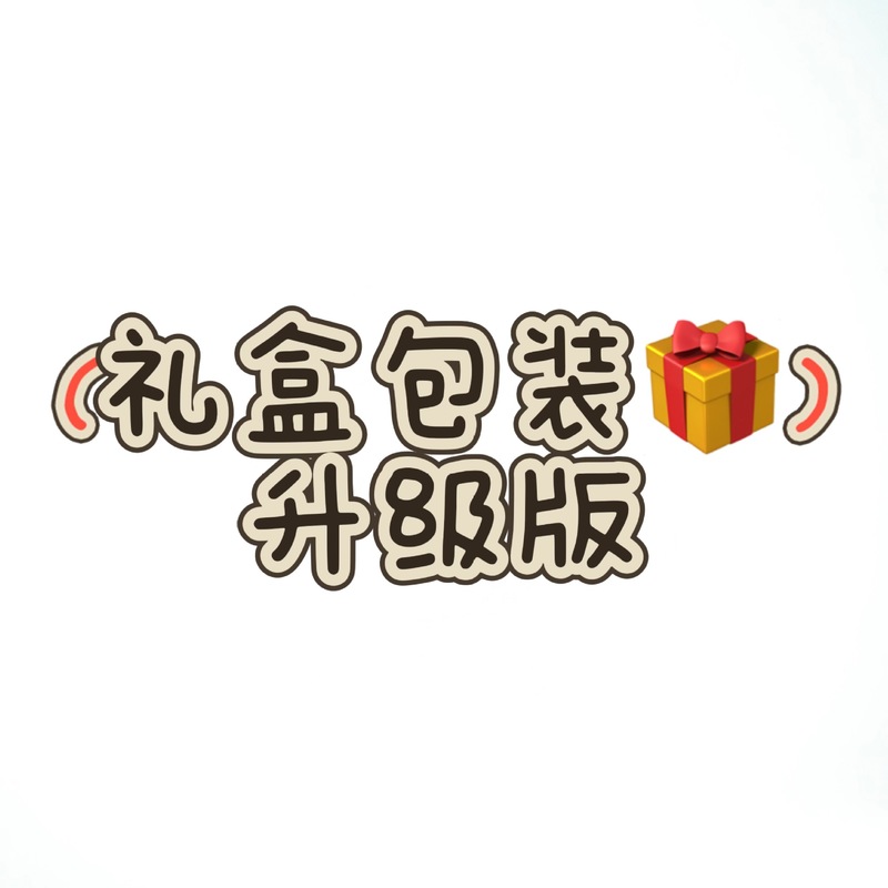 双肩包男女大容量旅行背包登山包休闲韩版初中生高中大学生书包|undefined