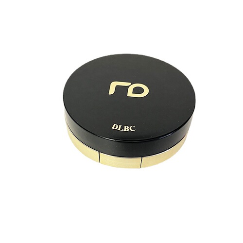 RenoDerm Korean RD air cushion liquid foundation bb cream concealer moisturizing skin nourishing air cushion moisturizing and moisturizing one piece drop shipping
