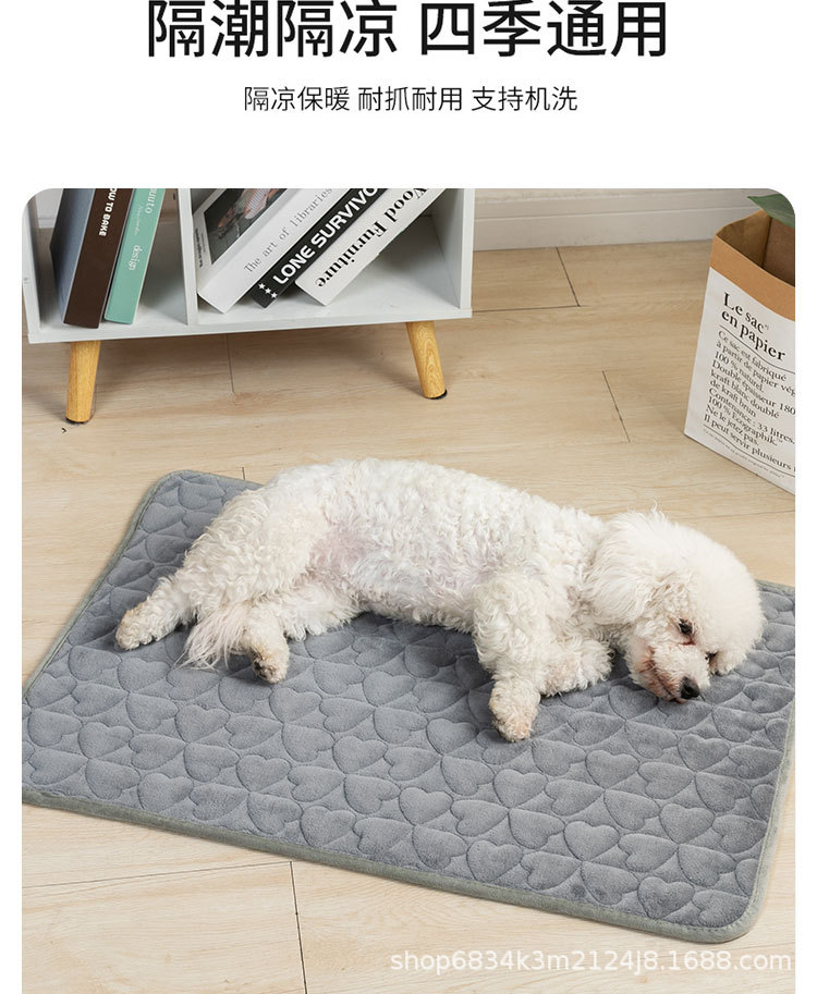 毛绒宠物垫_04.jpg