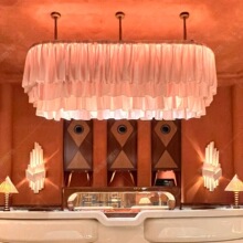 ����ʽ�Ƶ�ǰ̨�L���������̲��Ӵ��҄�������ҿ�����̨����