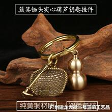 ����Ї��L�ֹ����S�~���J��܇耳׿۾�ؔ����Џ͹���������Ů��