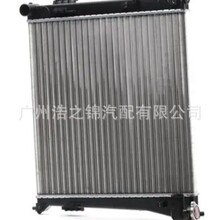 �������ִ�ɢ����253103Z250 253103Z400 253103Z100Դͷ����