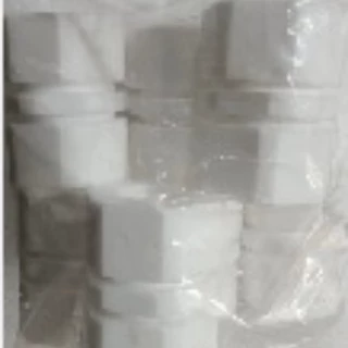 聚四氟卡套变径接头 FUR-35mm转45mm  直通接头15-35-M  询价