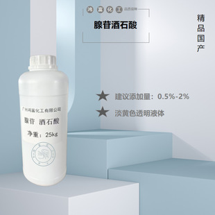 ���վ�ʯ��  �����ӹ������g�B�l��Ó ƽ����֬ ȥм  1kg��ӆ