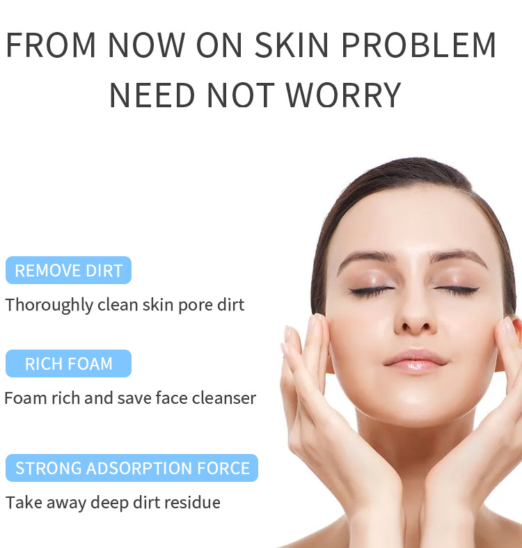 阿里外贸详情_03