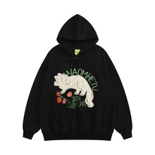 峱2025＾¿ʽ͹Bñ؈ӡOӋeŮl