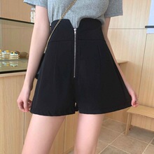 ��a���b��ѝŮ�ļ��OӋ��С����MM��ɫѝ�Ӹ����@��a����ȟ�ѝ