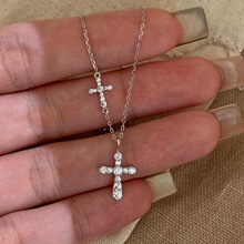 S925����ʮ�ּ�����Ů����С���йŷ������׹������ó���������